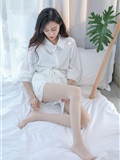 尤蜜丝 穿搭写真 NO.022(79)